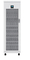600Ah 48V লিথিয়াম ব্যাটারি প্যাক সোলার রিচার্জেবল ডিপ সাইকেল 28.8KWH 30KWH 30.72KWH Lifepo4 সেল লি - আয়ন