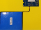 কৃষি স্প্রেয়ার ড্রোন ইউএভি ব্যাটারির জন্য উচ্চ হারের লিথিয়াম আয়ন ব্যাটারি সেল 3.2V 5AH