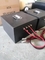 লন কাটার এবং বাগান সরঞ্জামগুলির জন্য পুনরায় চার্জযোগ্য 24V 100AH LiFePO4 ব্যাটারি প্যাক