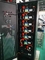 ODM UPS লিথিয়াম আয়ন ব্যাটারি 16.37KWH সোলার সিস্টেম EES কাস্টমাইজ সাইজ
